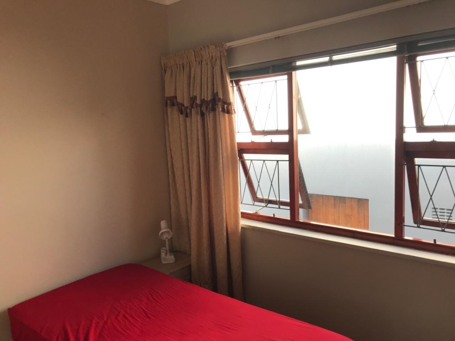 7 Bedroom Property for Sale in Sunnyridge Eastern Cape